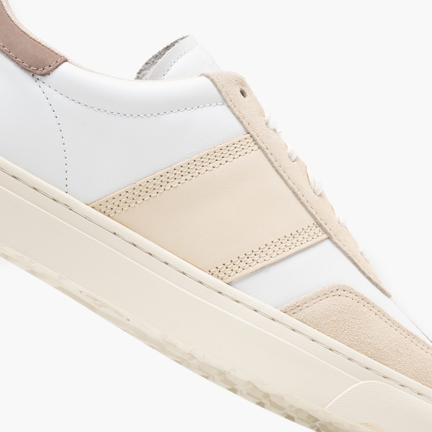 Timberland A43GG.2-Beige