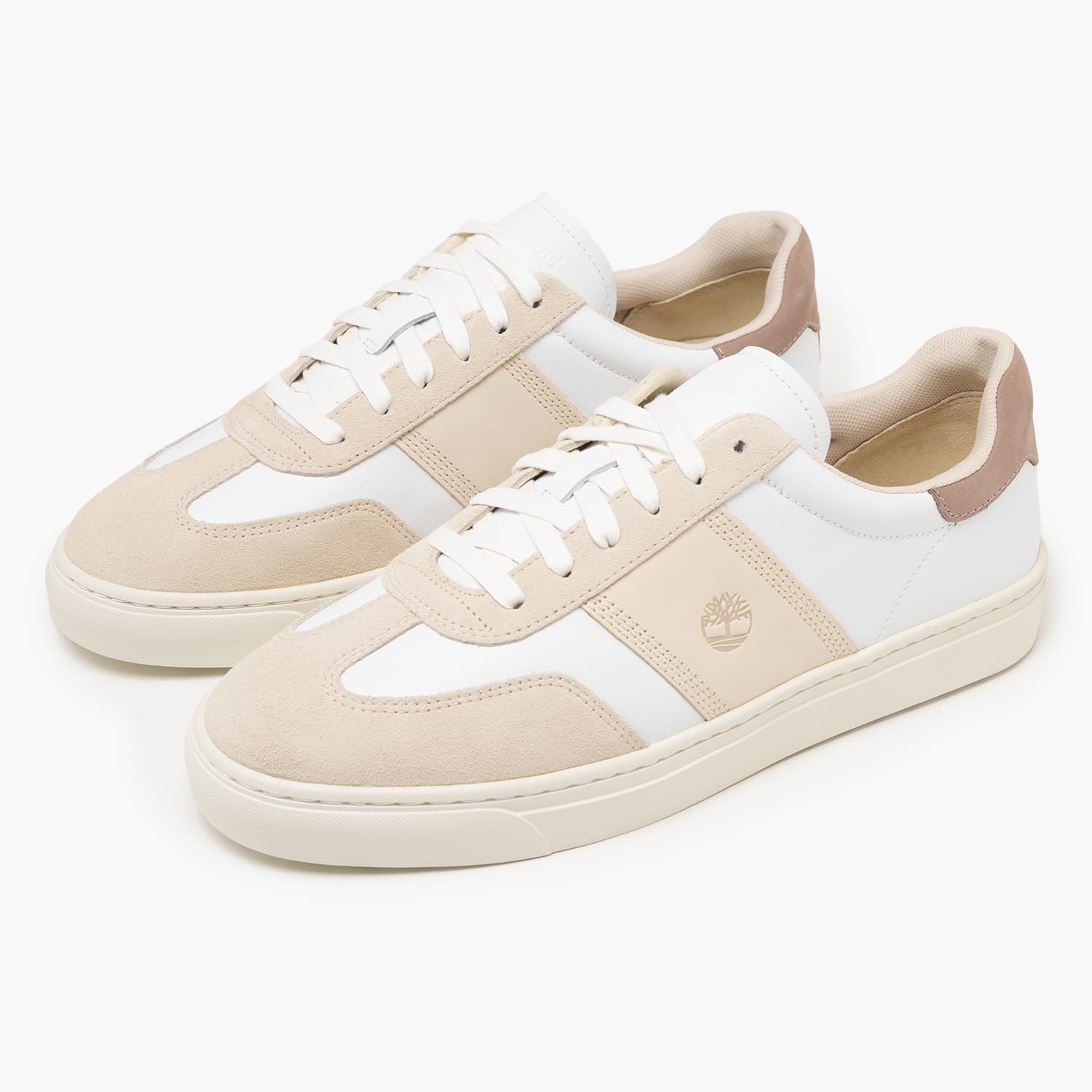 Timberland A43GG.2-Beige