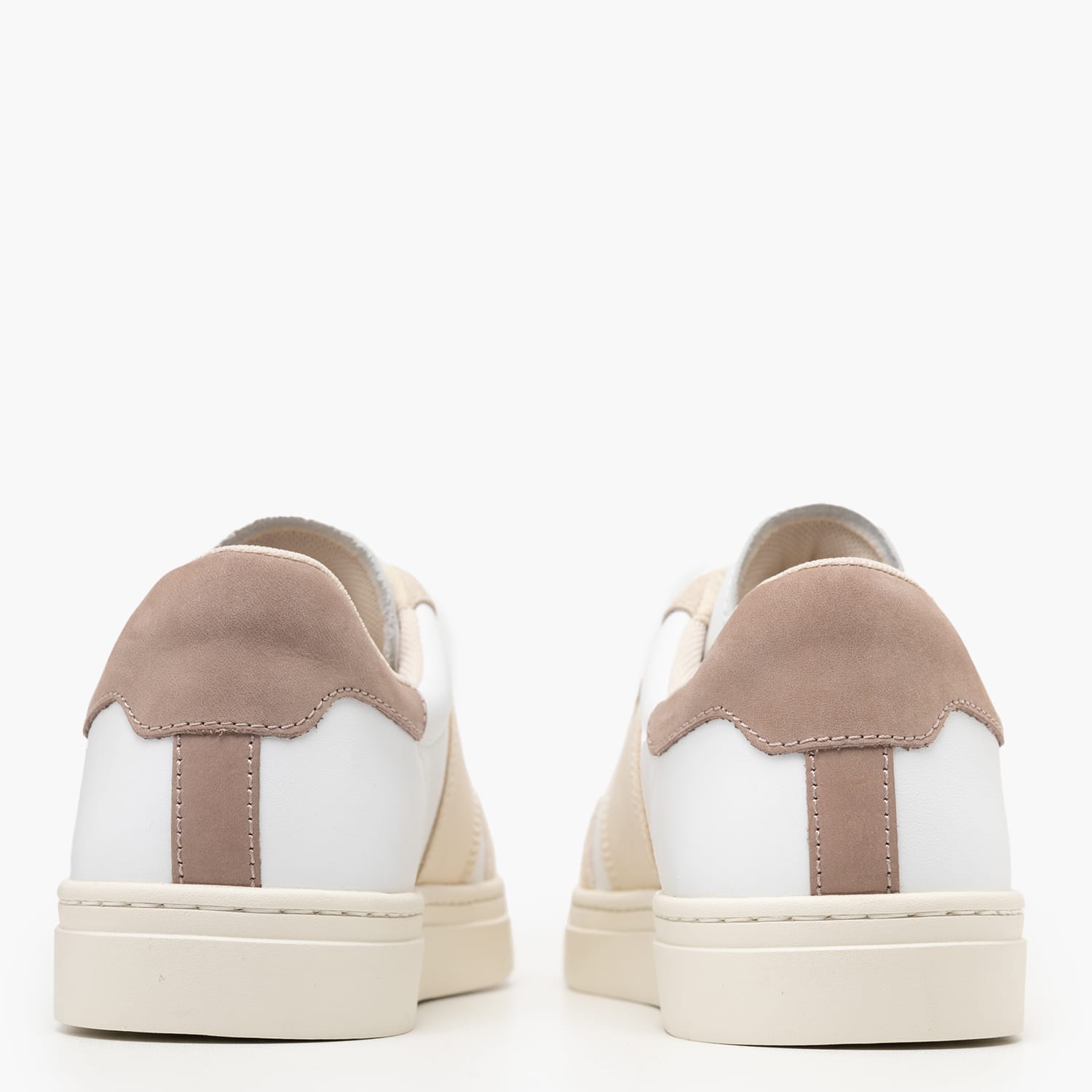 Timberland A43GG.2-Beige