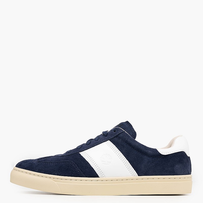 Timberland A43GG Ανδρικό Παπούτσι Casual