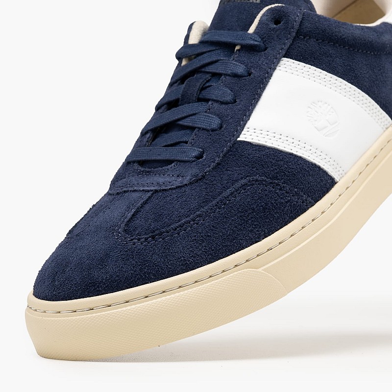 Timberland A43GG Ανδρικό Παπούτσι Casual