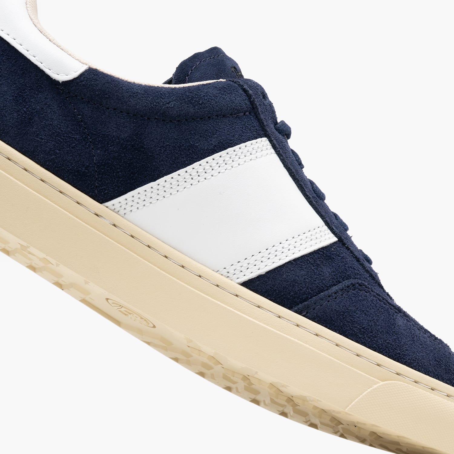 Timberland A43GG-Blue