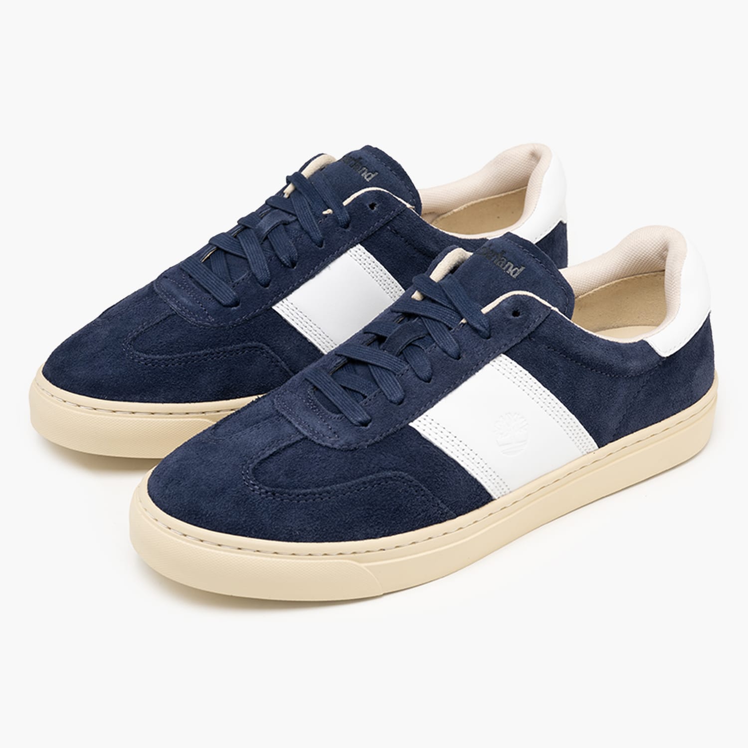 Timberland A43GG-Blue