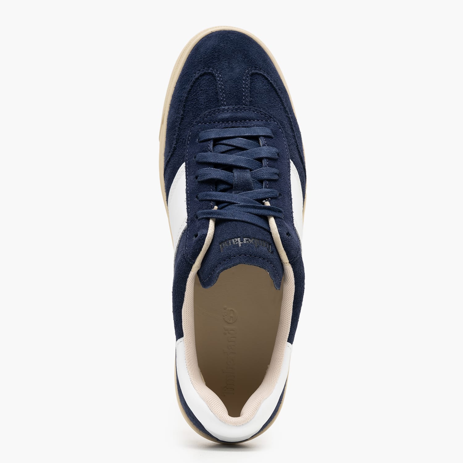 Timberland A43GG-Blue