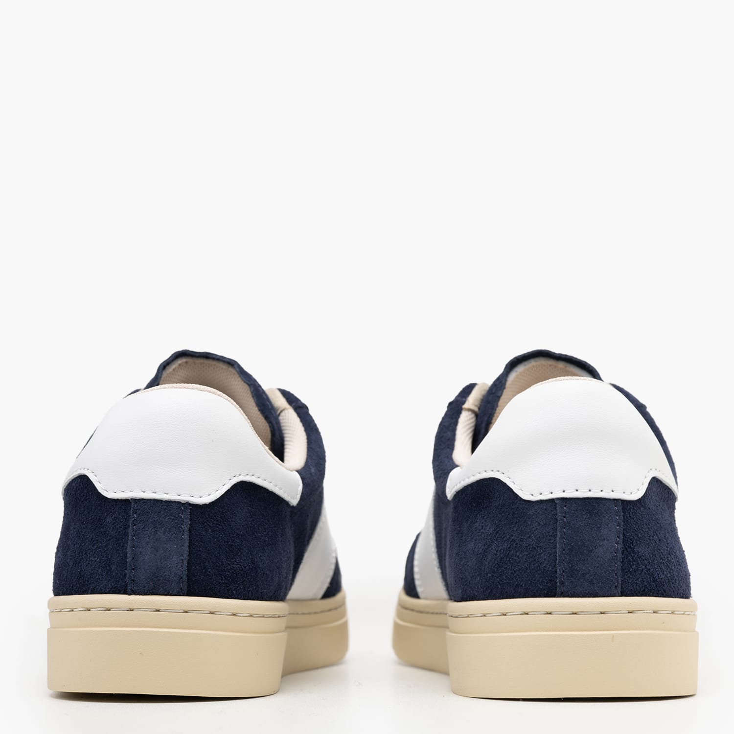 Timberland A43GG-Blue