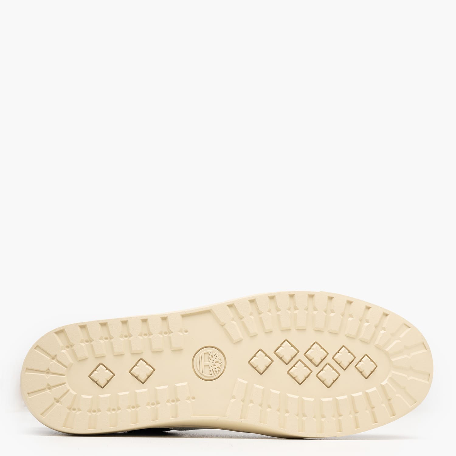 Timberland A43GG-Blue