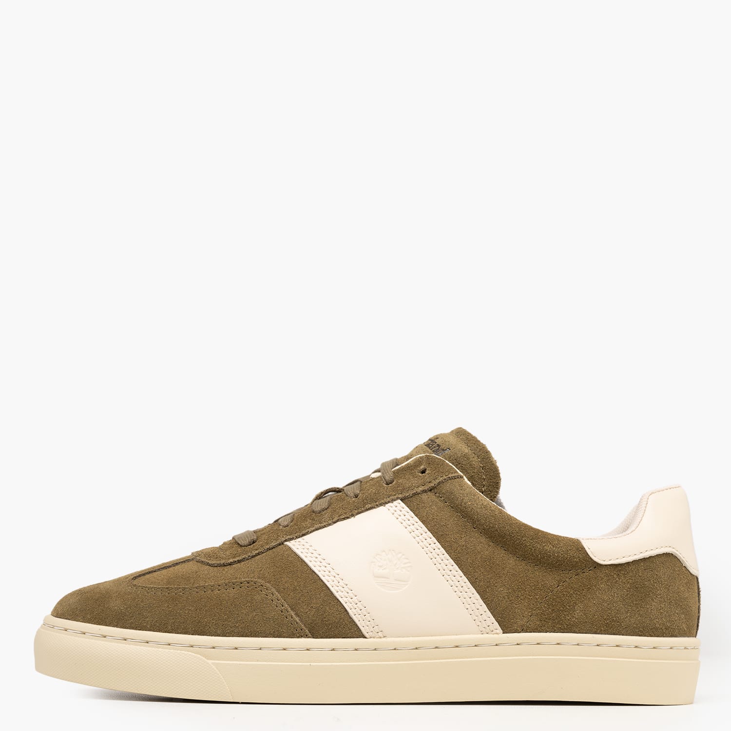 Timberland A43GG Ανδρικό Παπούτσι Casual