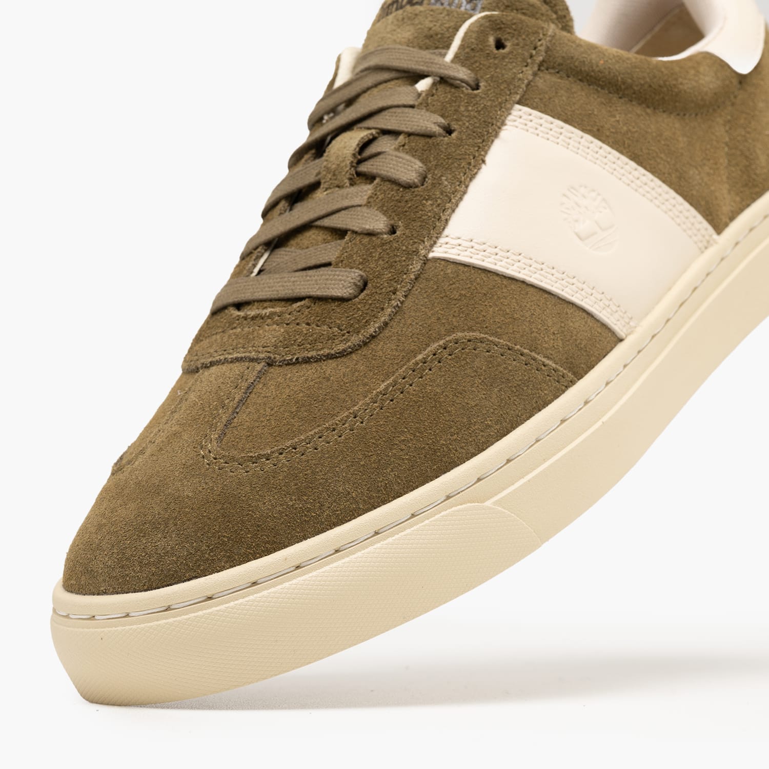 Timberland A43GG Ανδρικό Παπούτσι Casual