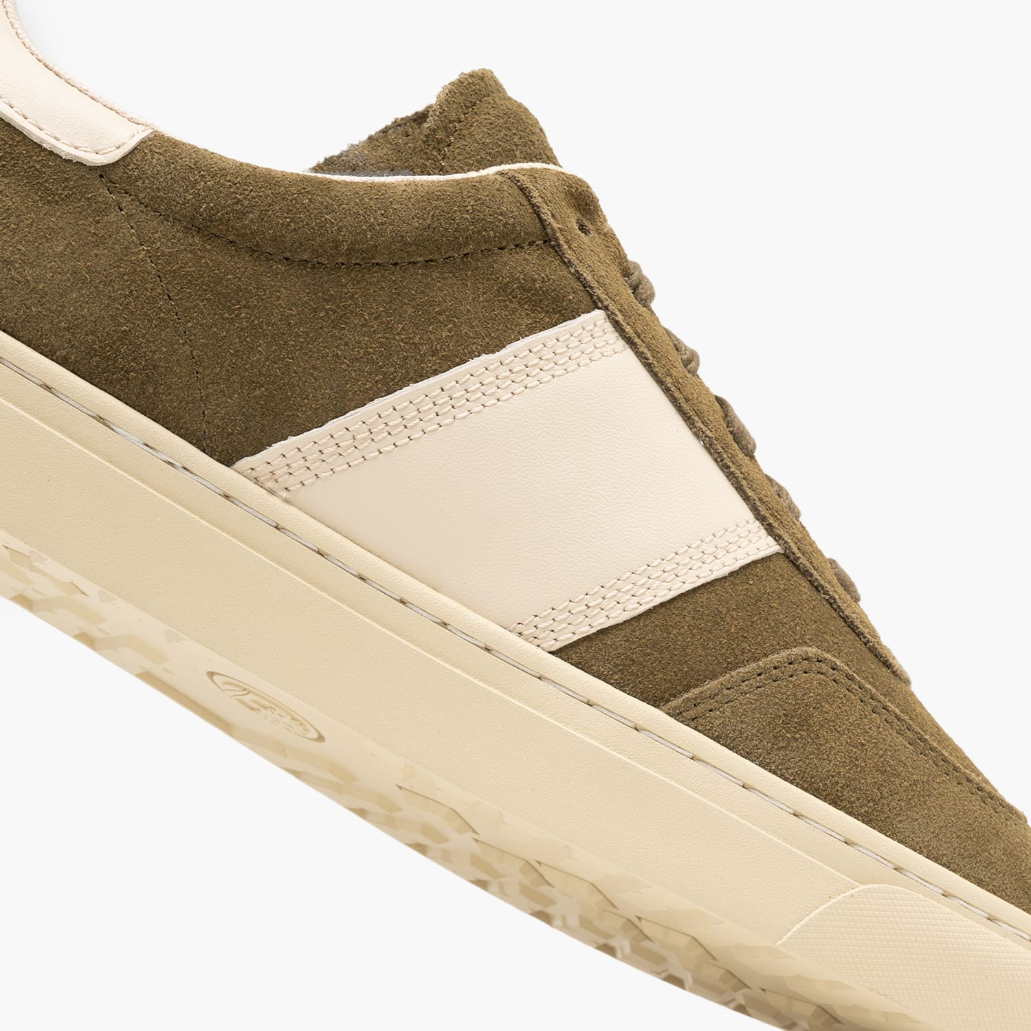 Timberland A43GG-Green