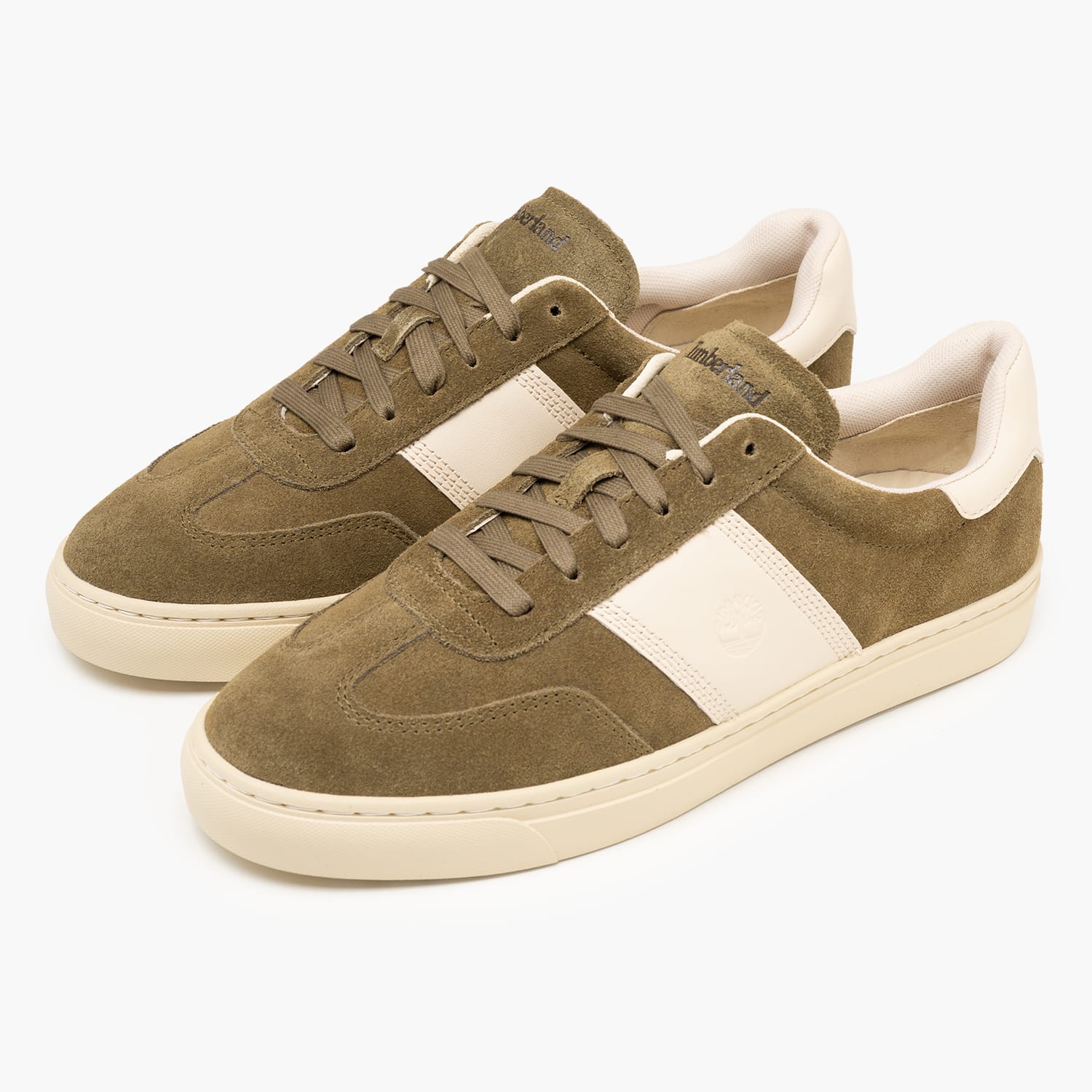 Timberland A43GG-Green