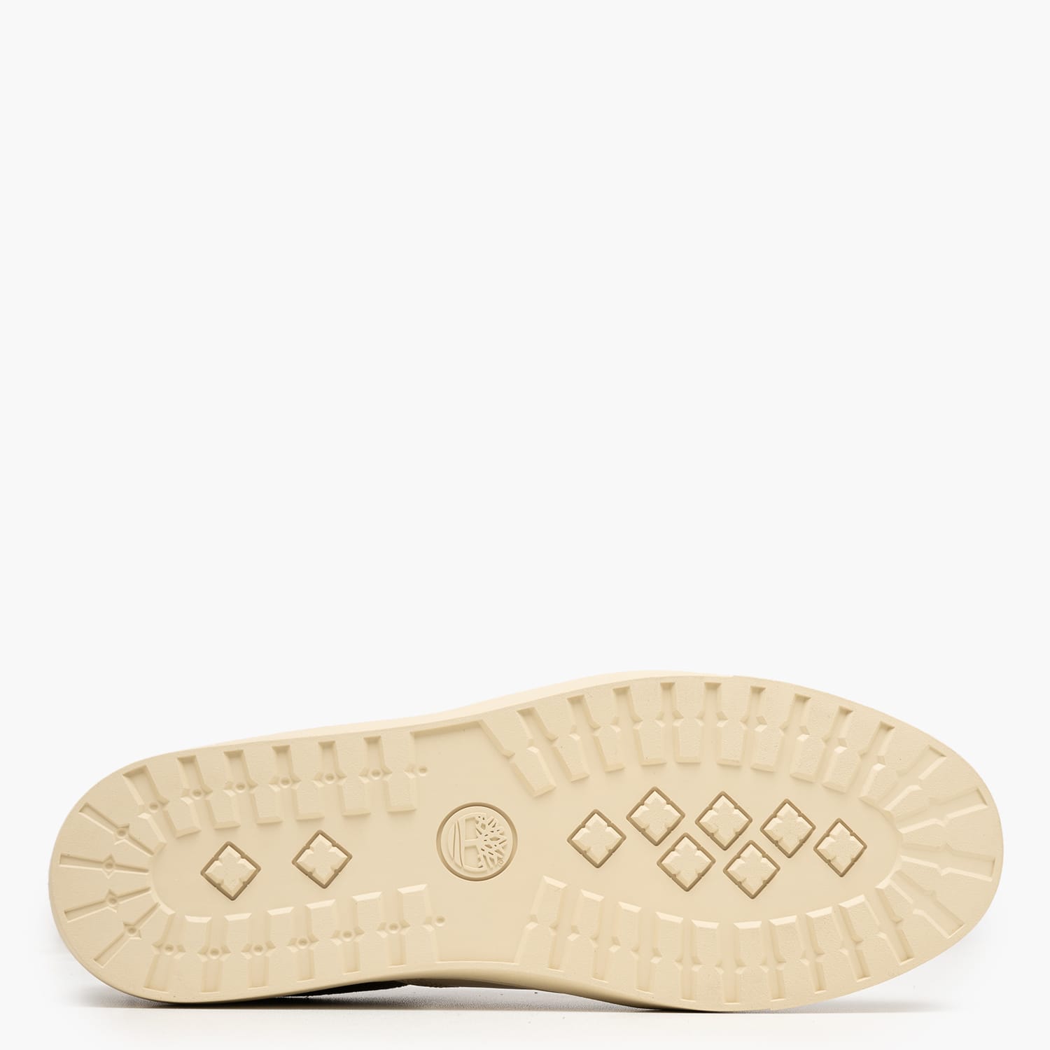 Timberland A43GG-Green