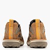 Timberland A43NG-Brown