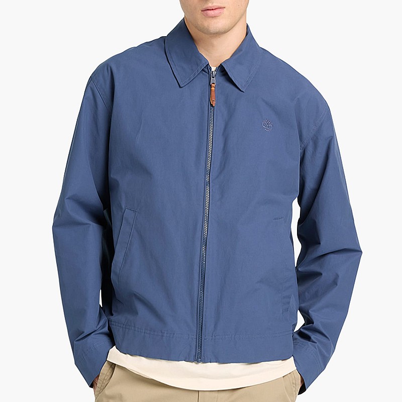 Timberland A4495 Ανδρικό Μπουφάν