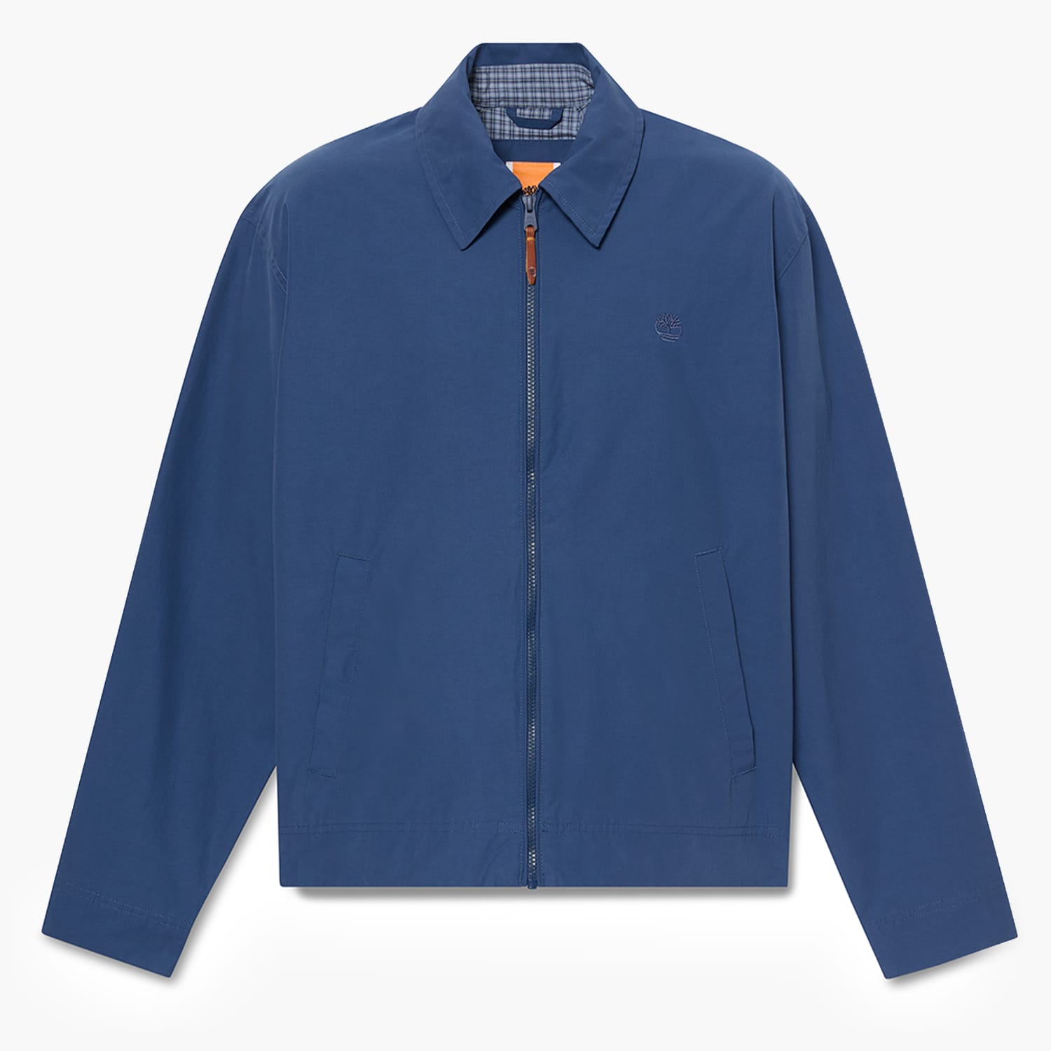 Timberland A4495 Ανδρικό Μπουφάν