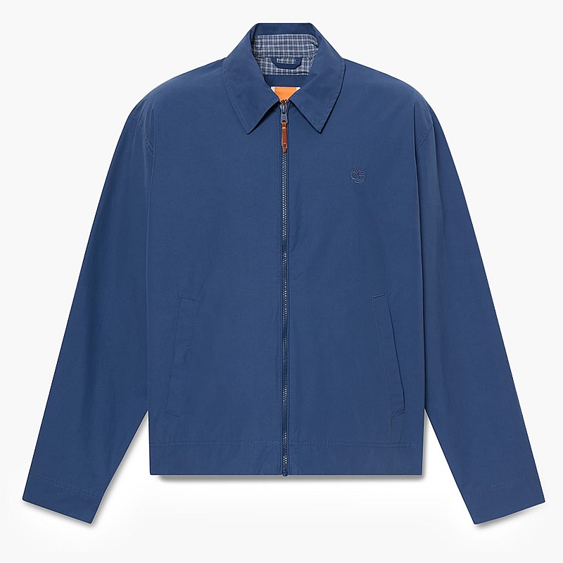 Timberland A4495 Ανδρικό Μπουφάν