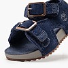Timberland A44FT-Blue
