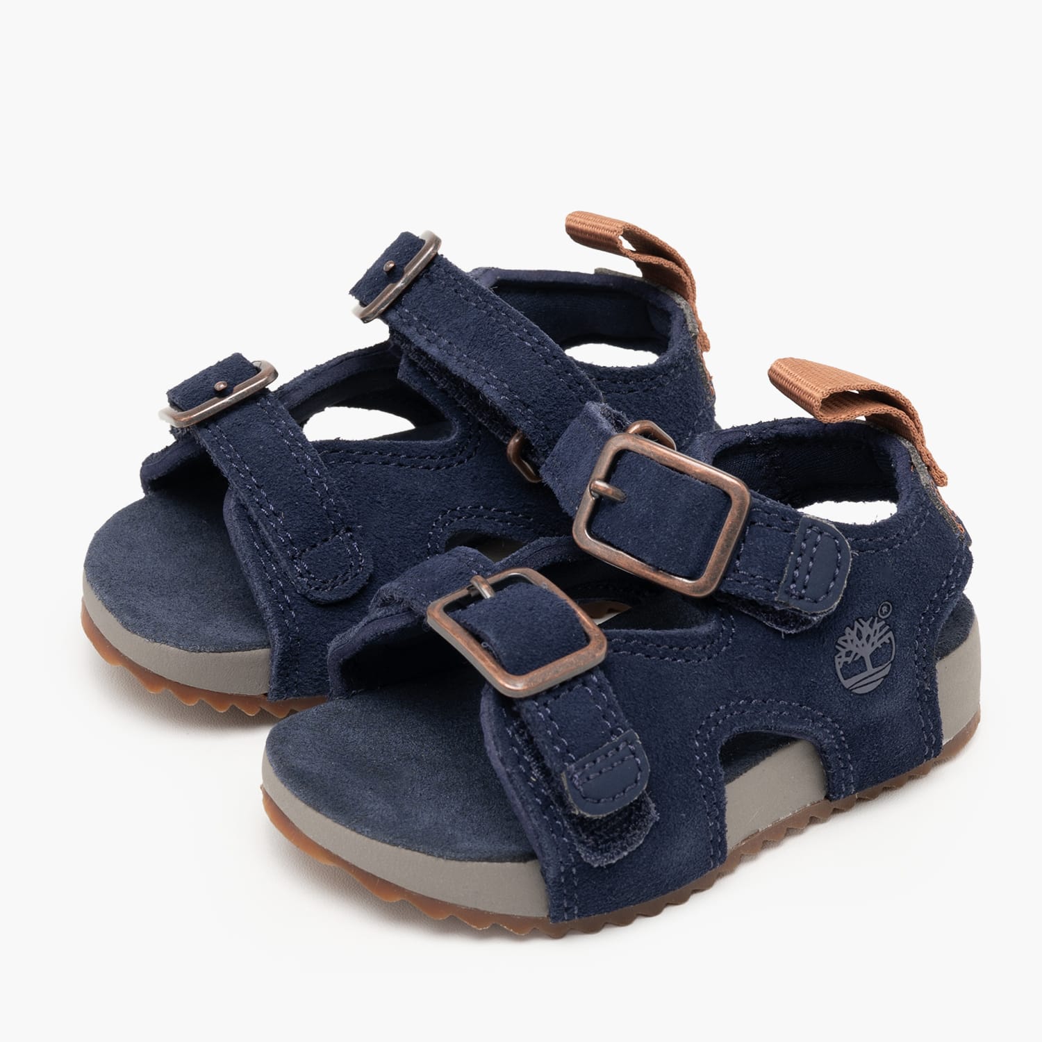 Timberland A44FT-Blue