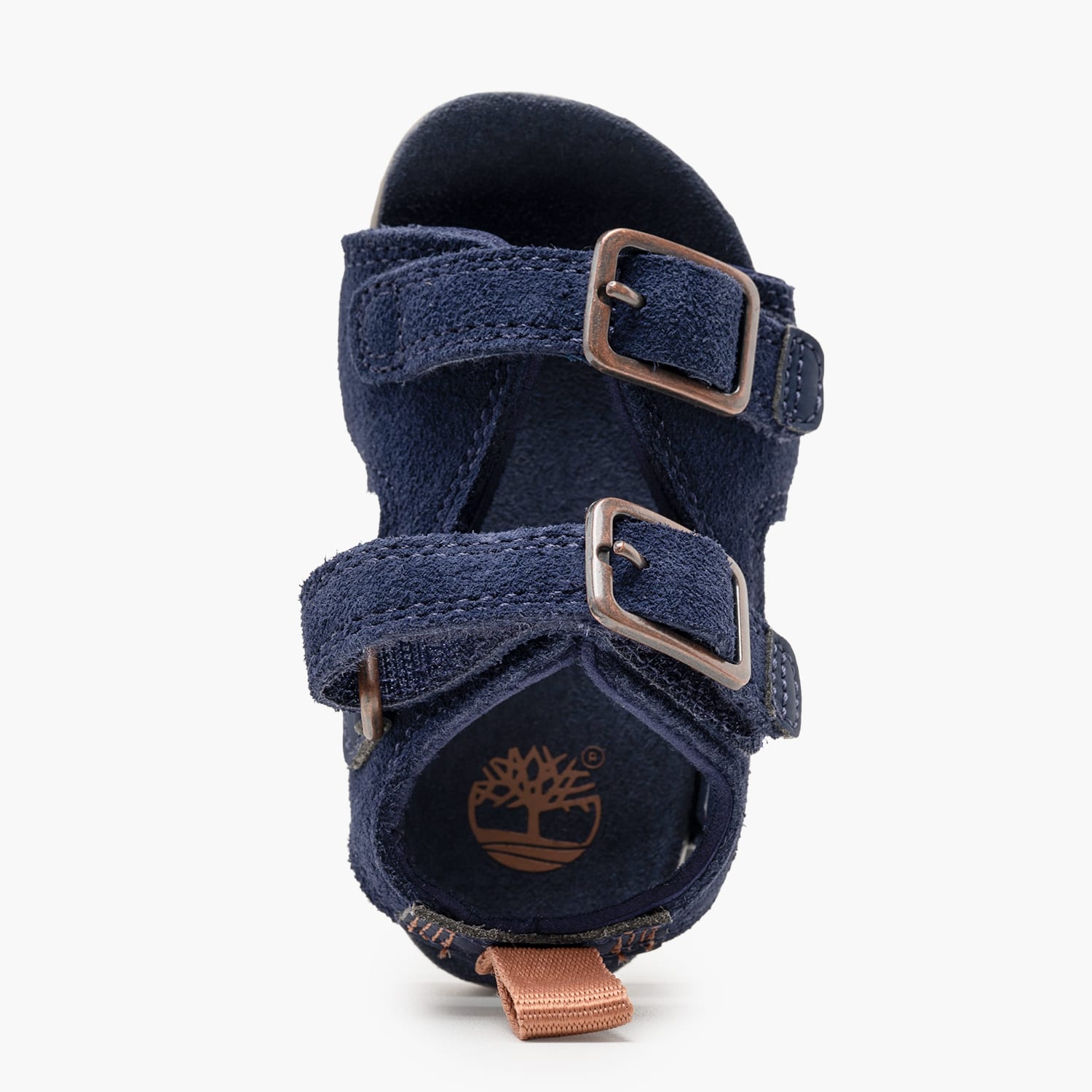 Timberland A44FT-Blue