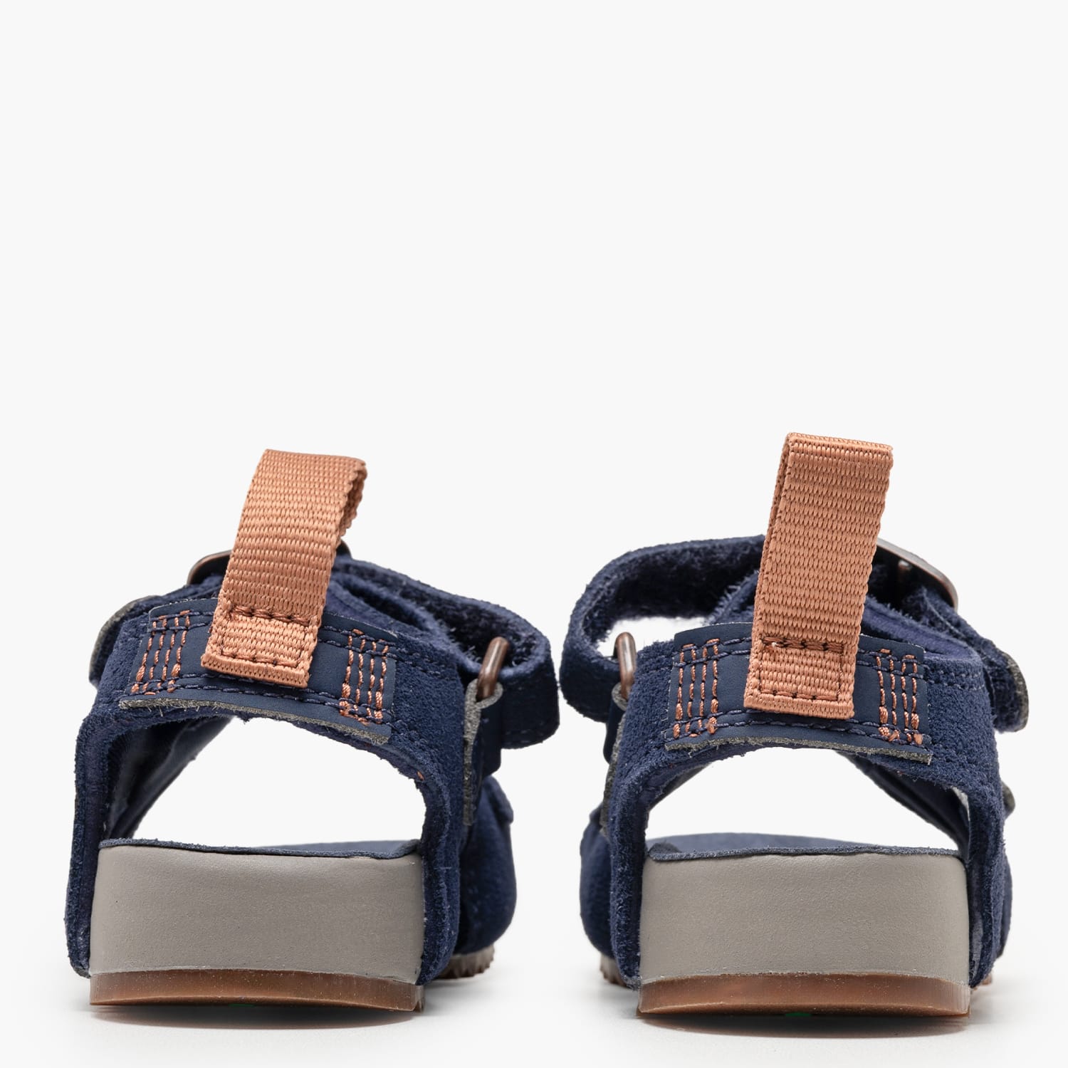 Timberland A44FT-Blue