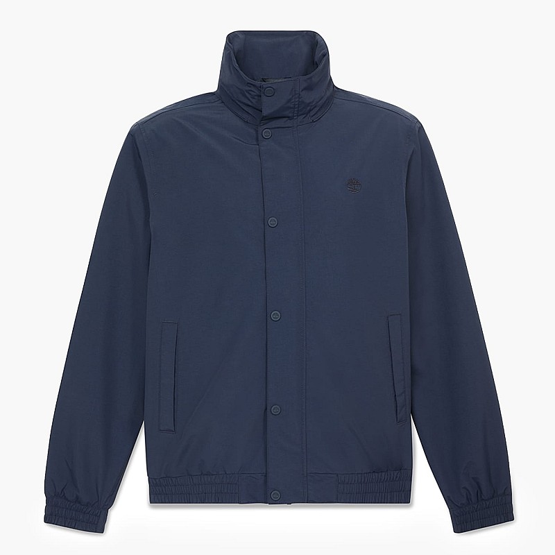 Timberland A44MQ Men's Jacket