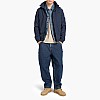 Timberland A44MQ-DarkBlue