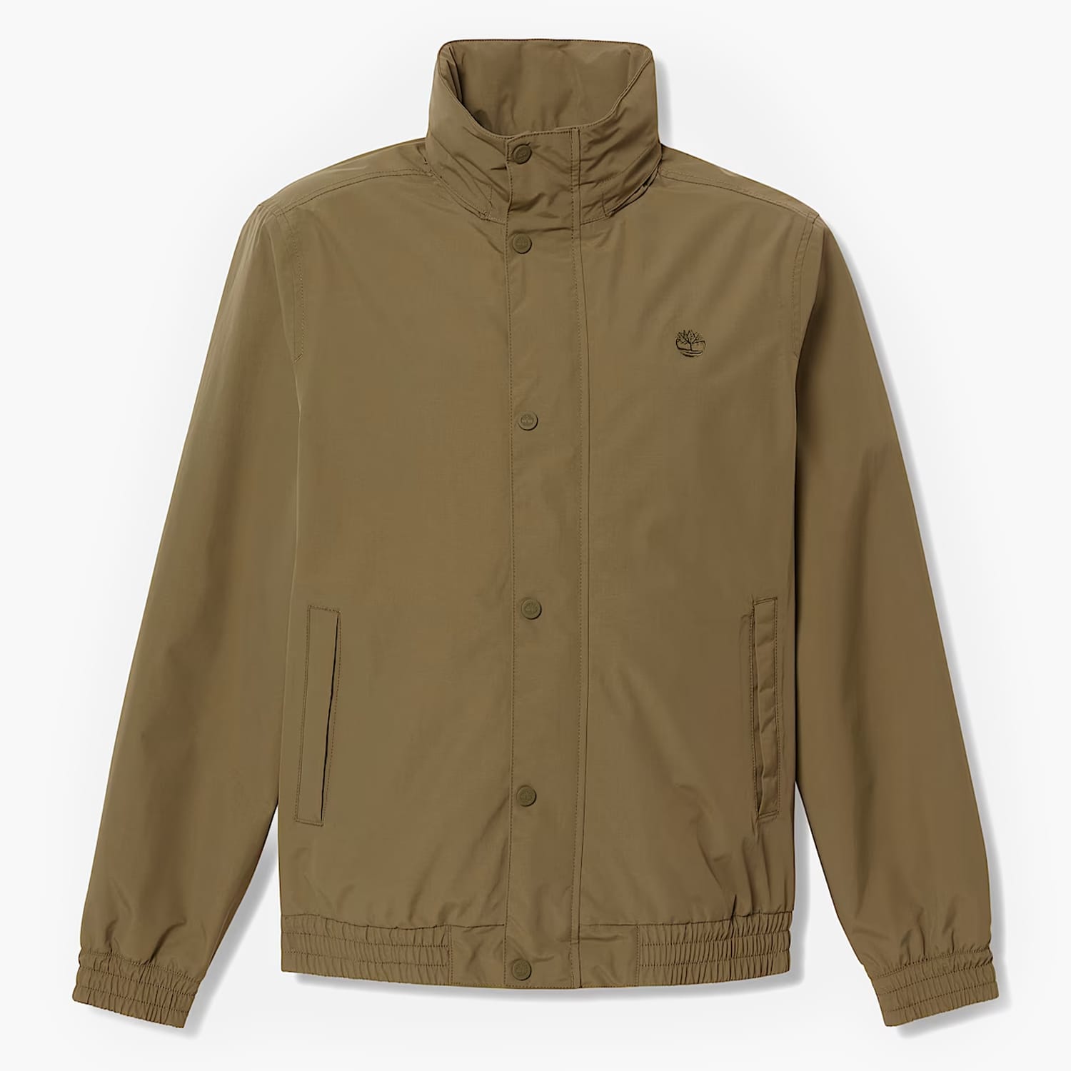 Timberland A44MQ-Olive