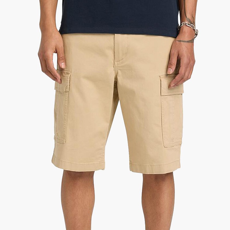 Timberland A44XT Ανδρική Βερμούδα