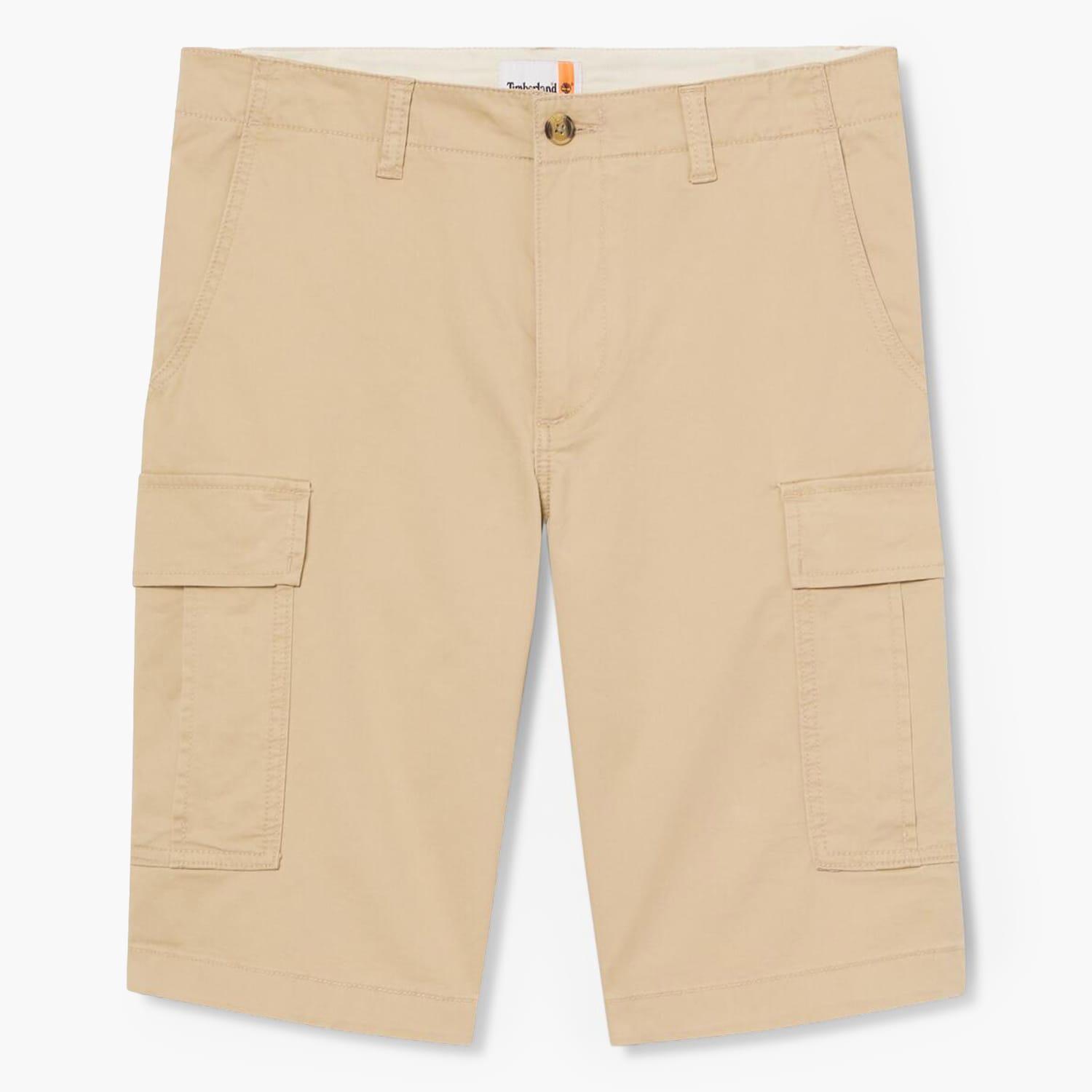 Timberland A44XT Ανδρική Βερμούδα