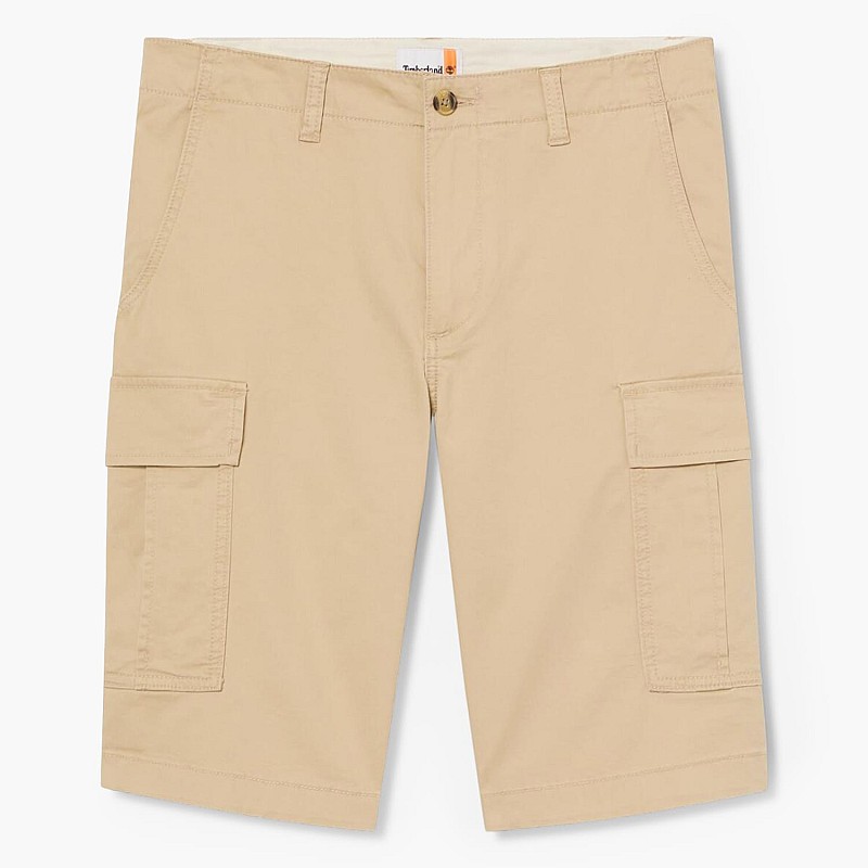 Timberland A44XT Ανδρική Βερμούδα