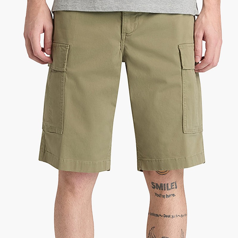 Timberland A44XT Men's Vermouth