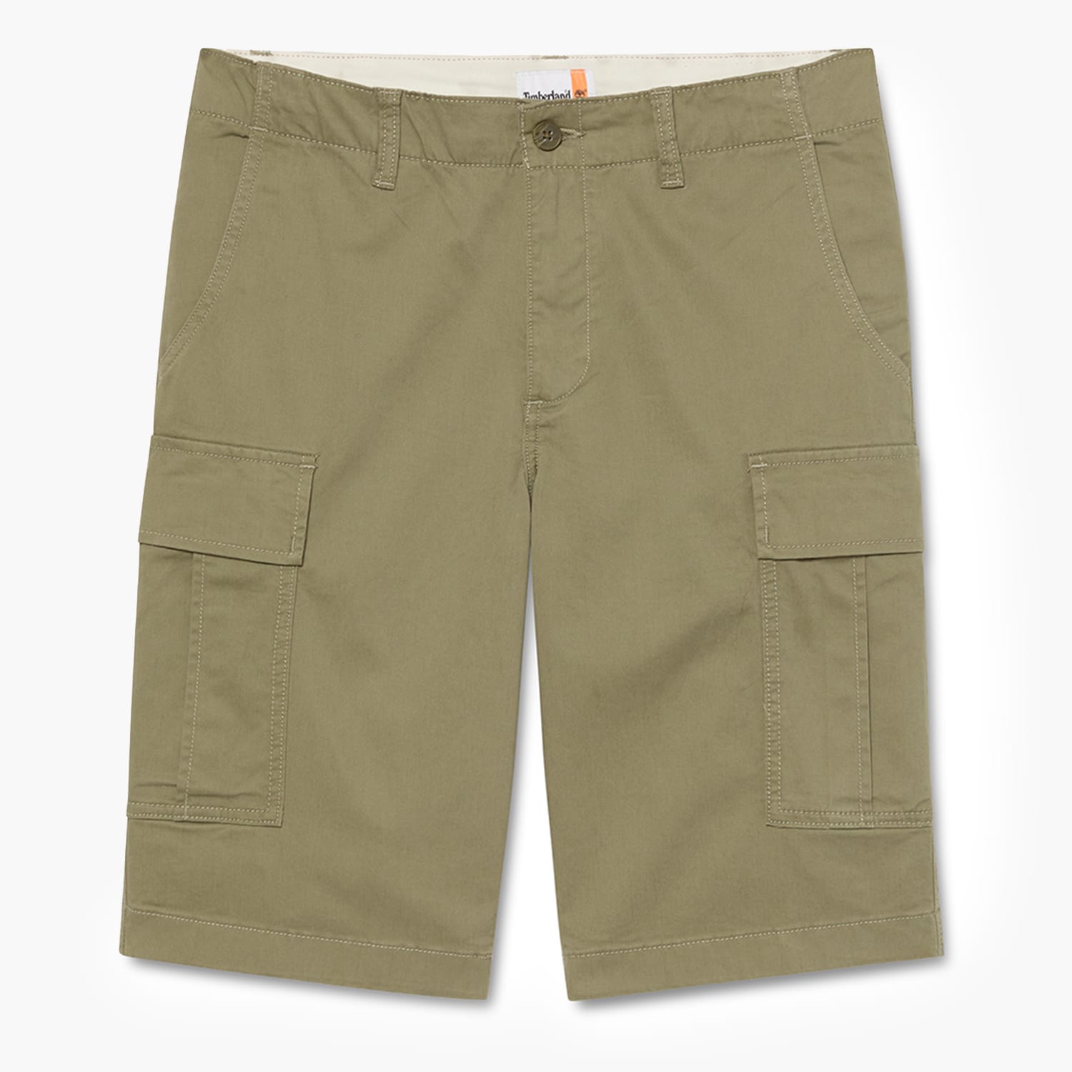 Timberland A44XT Ανδρική Βερμούδα