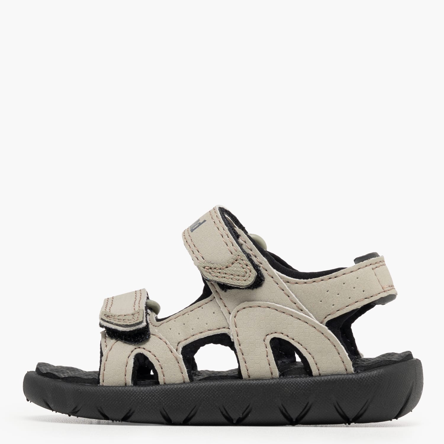 Timberland A5M2D Παιδική Σαγιονάρα & Πέδιλο