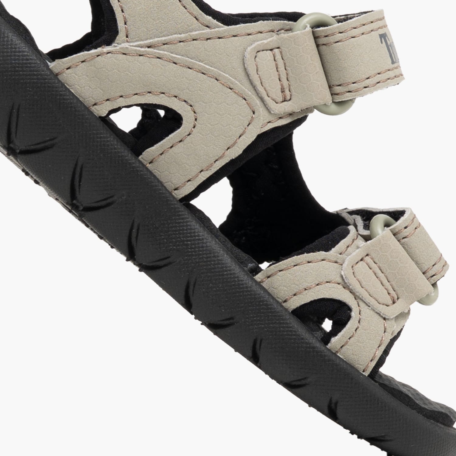 Timberland A5M2D-Grey