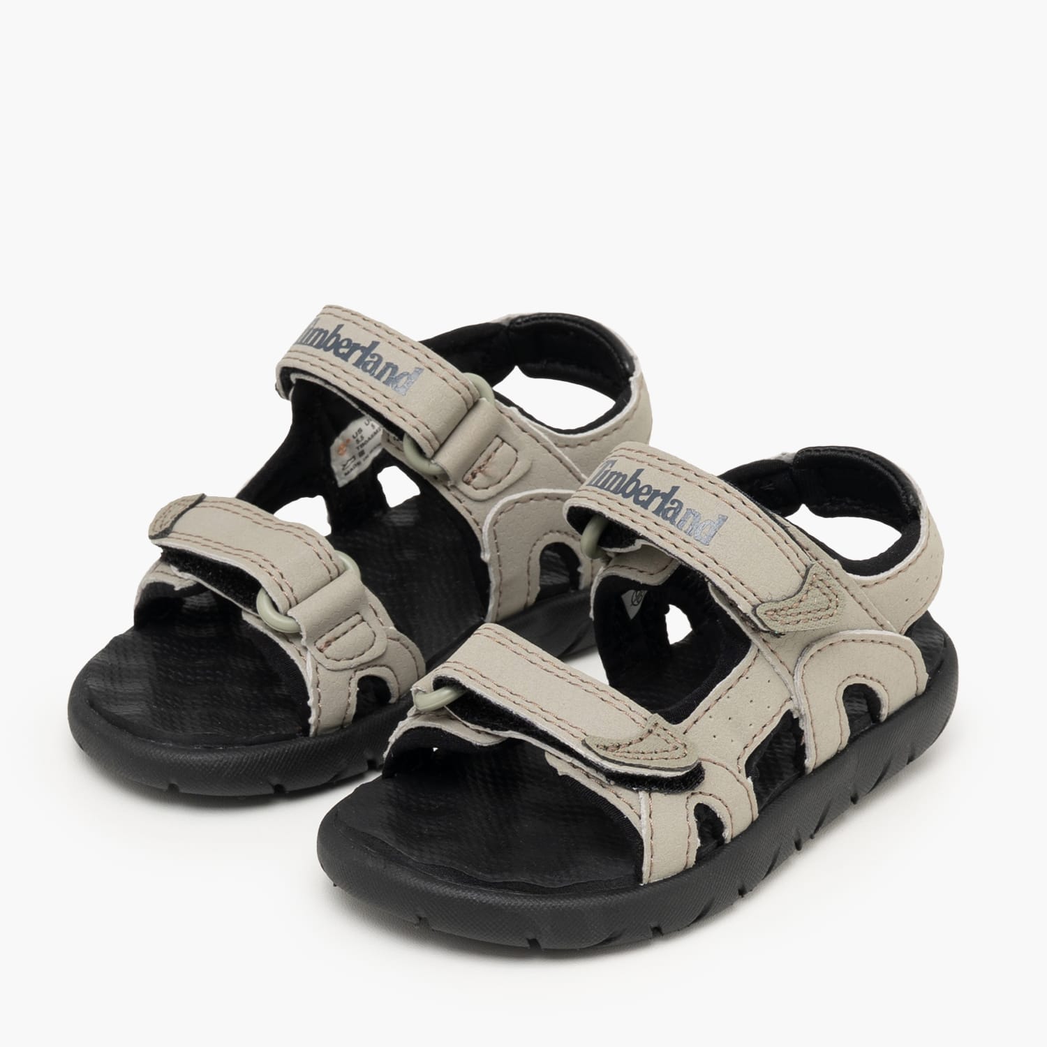 Timberland A5M2D-Grey