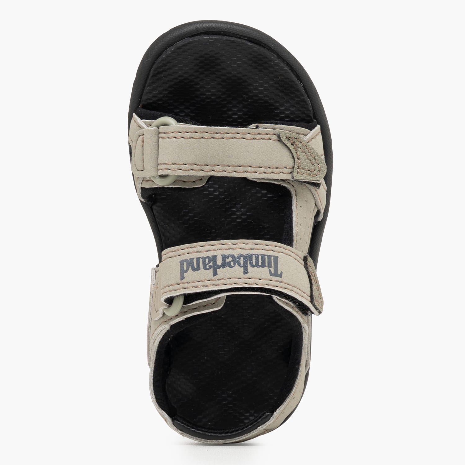 Timberland A5M2D-Grey