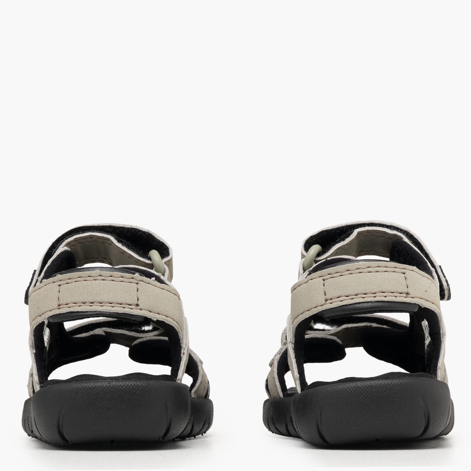 Timberland A5M2D-Grey