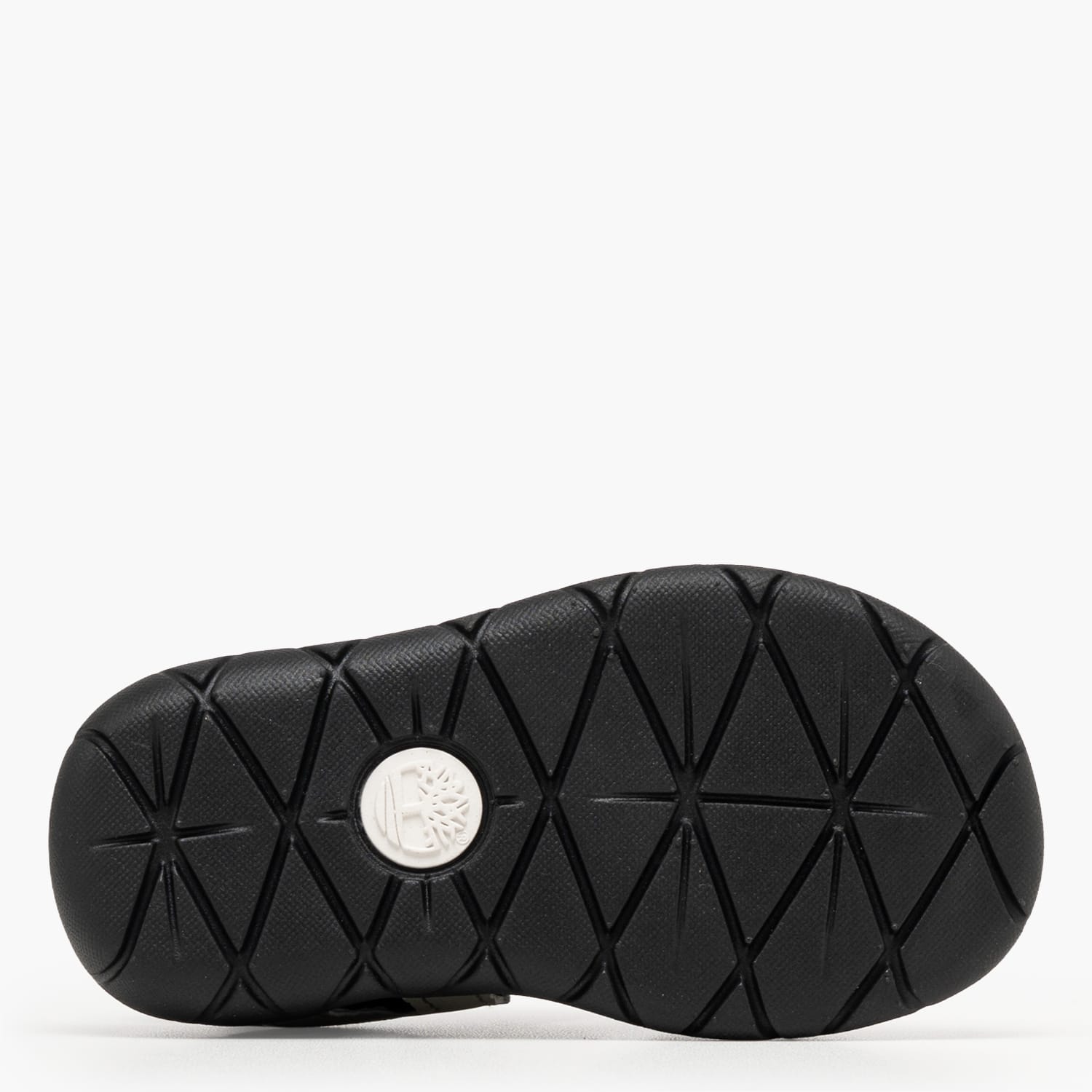 Timberland A5M2D-Grey