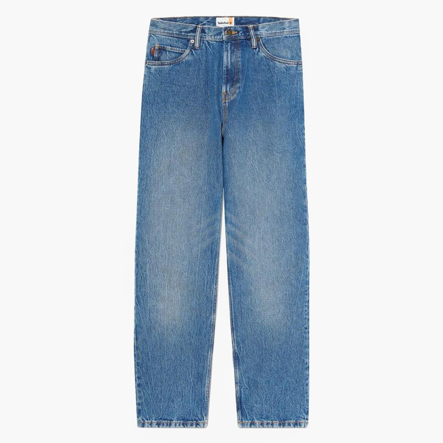 Timberland A5MD4 Ανδρικό Παντελόνι