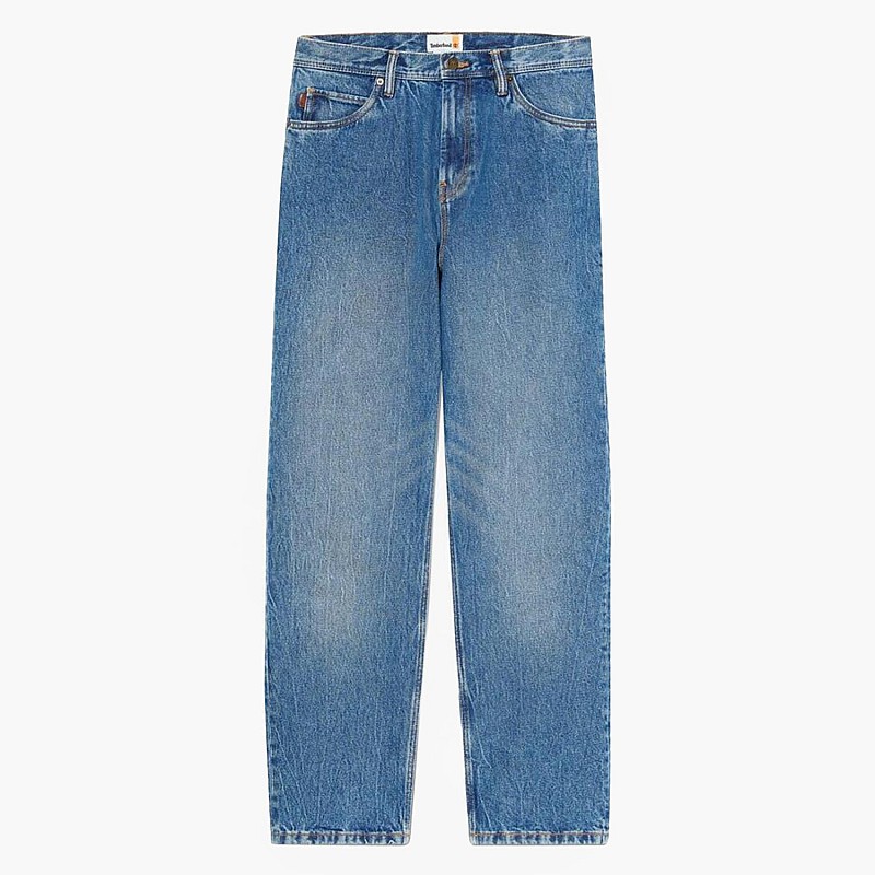 Timberland A5MD4 Ανδρικό Παντελόνι