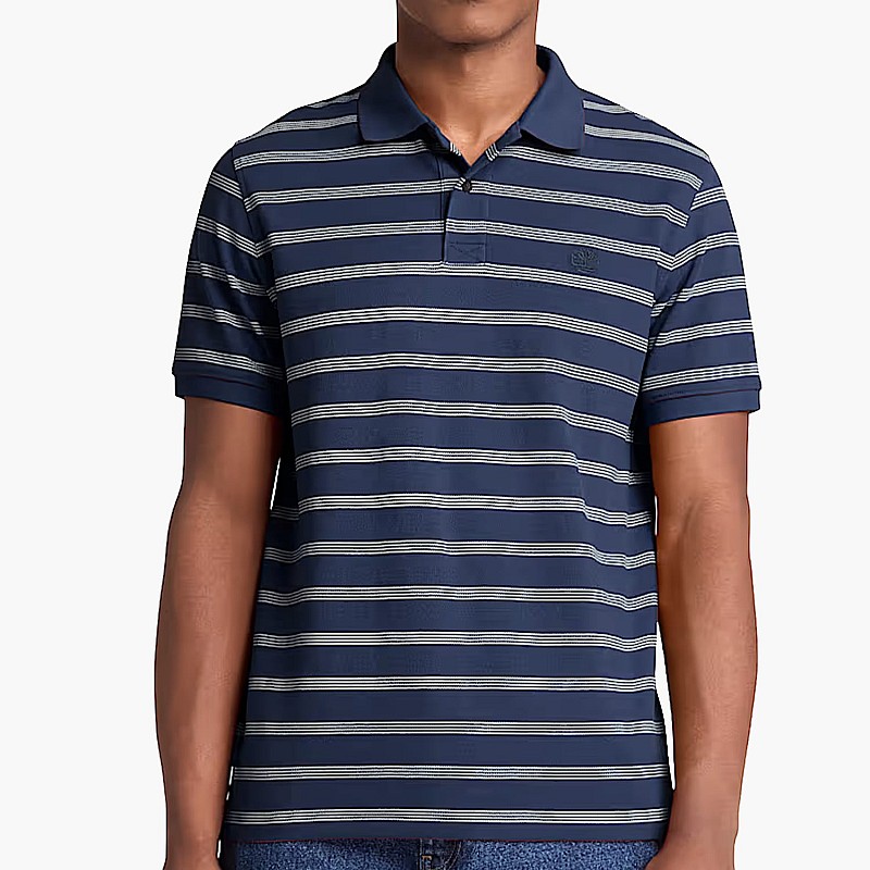 Timberland A5MJR Ανδρική Μπλούζα