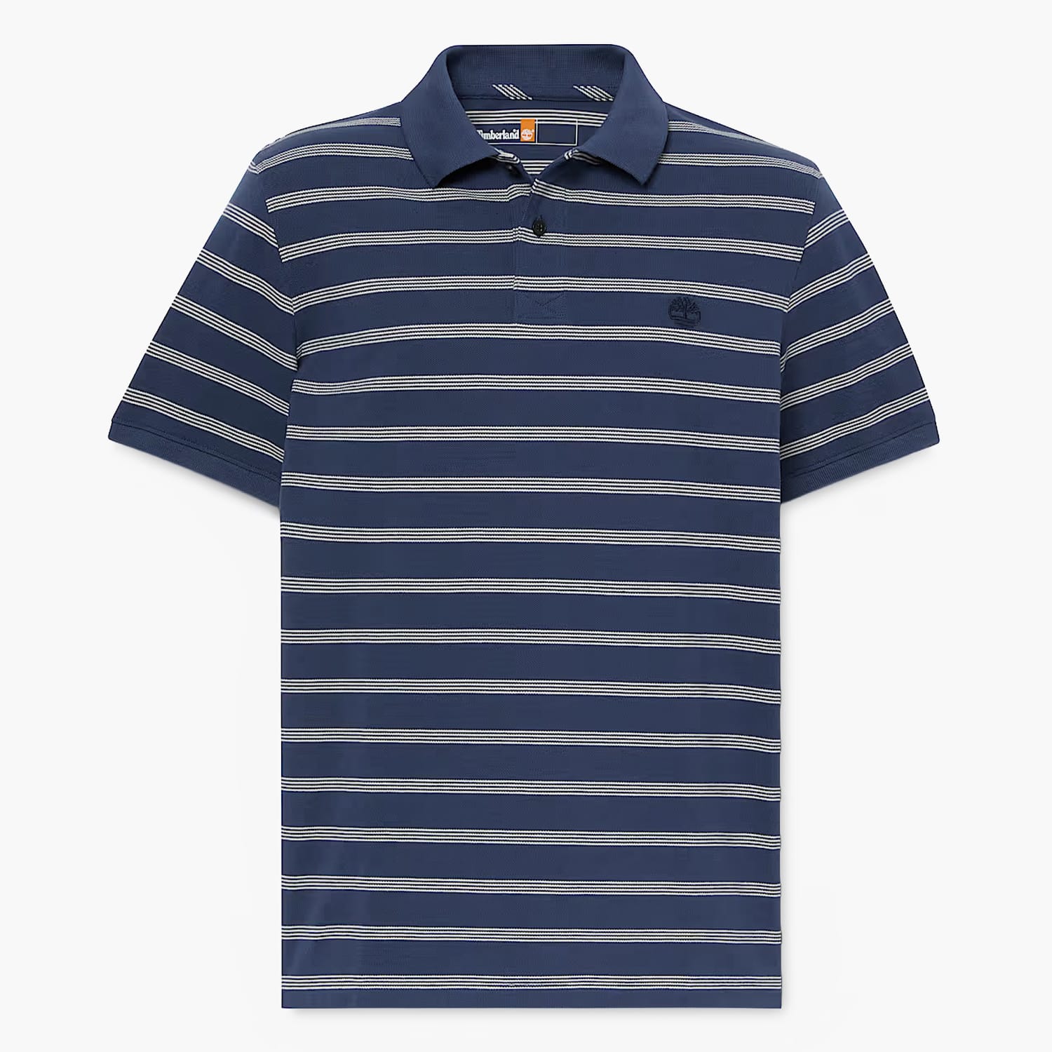 Timberland A5MJR Ανδρική Μπλούζα