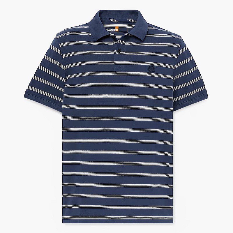 Timberland A5MJR Ανδρική Μπλούζα