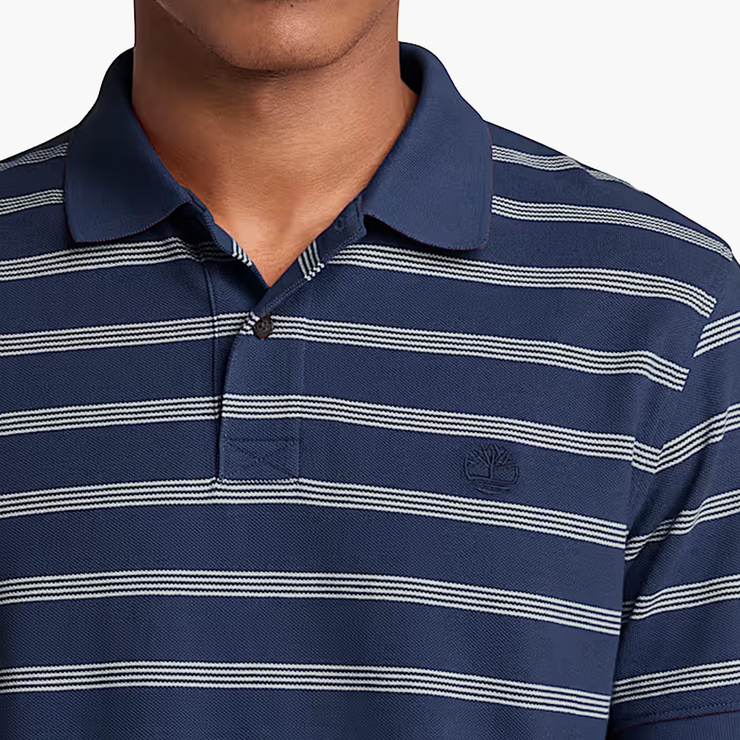 Timberland A5MJR Ανδρική Μπλούζα