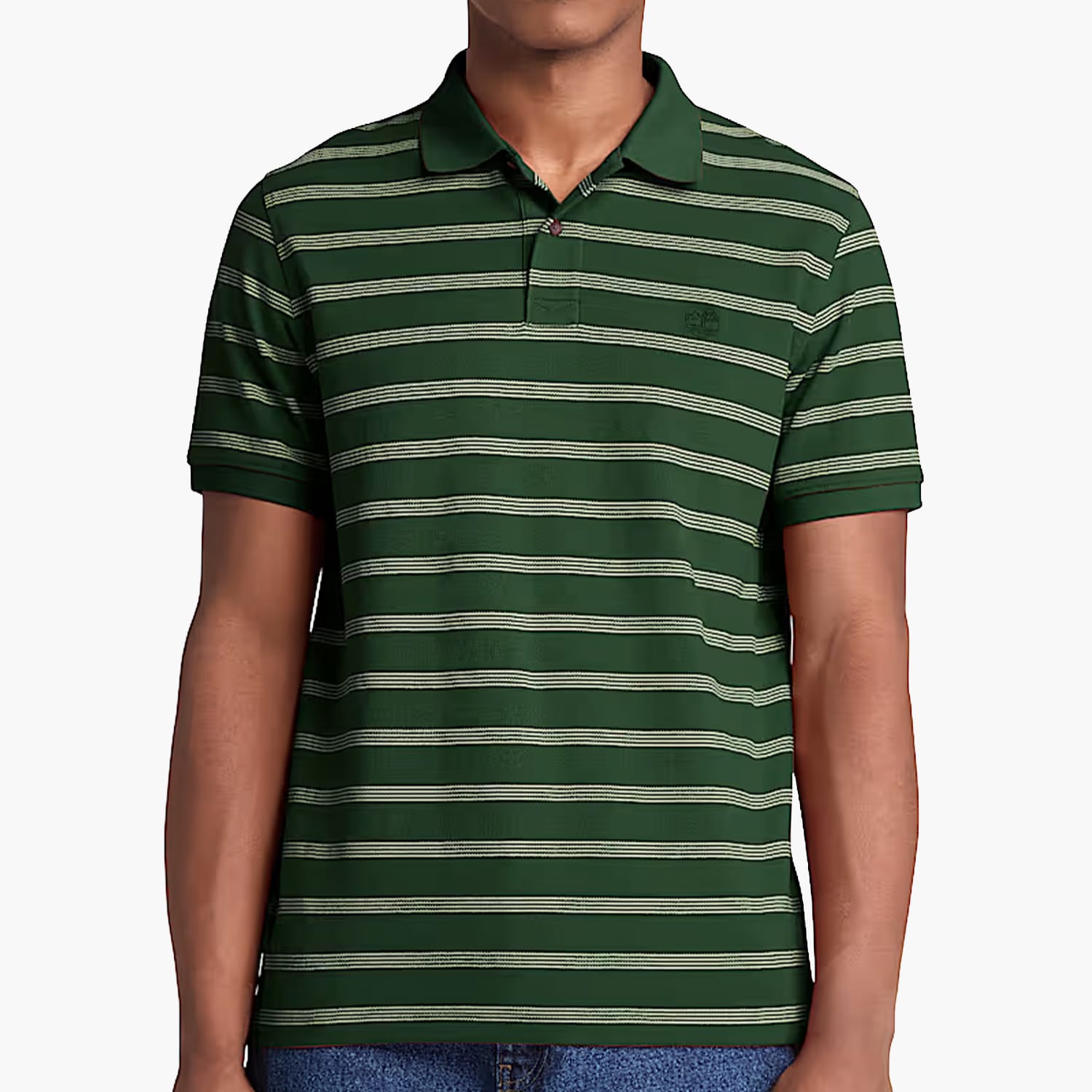 Timberland A5MJR Ανδρική Μπλούζα