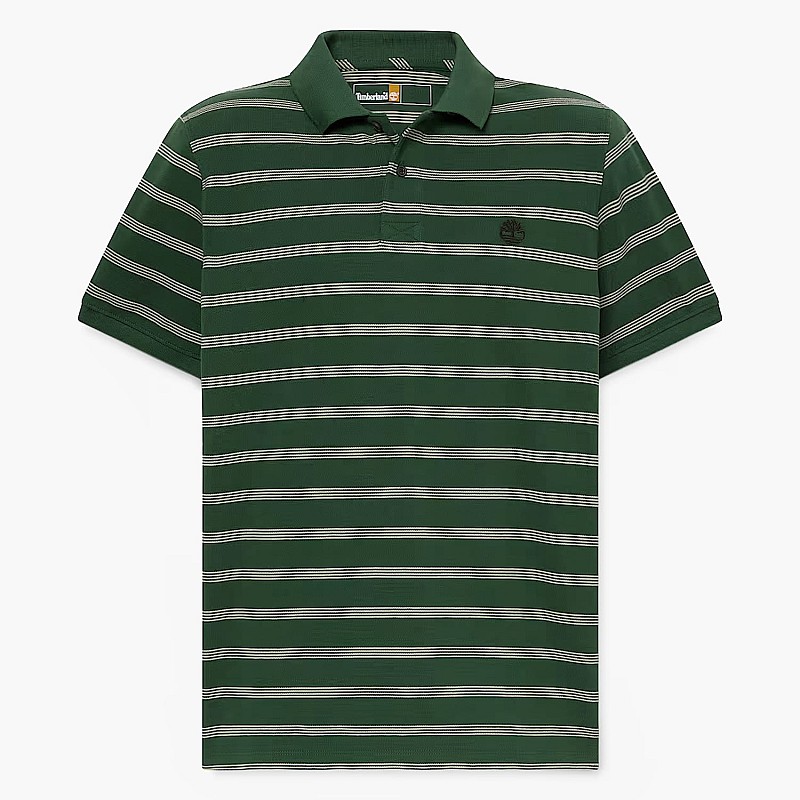 Timberland A5MJR Ανδρική Μπλούζα