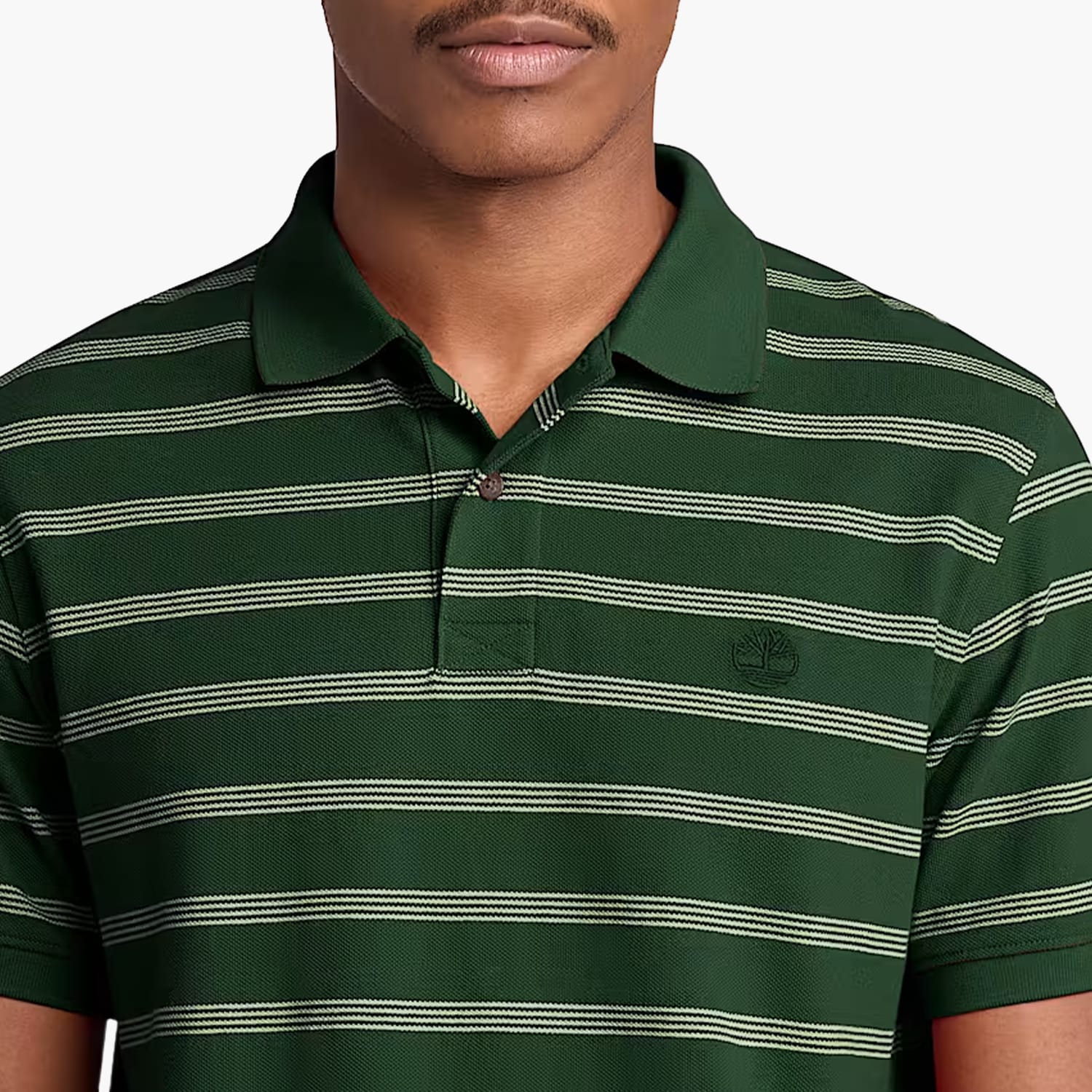 Timberland A5MJR-Green