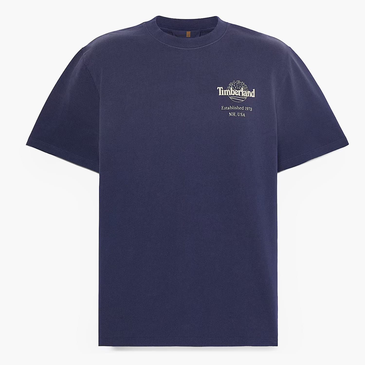 Timberland A5MMM Ανδρική Μπλούζα