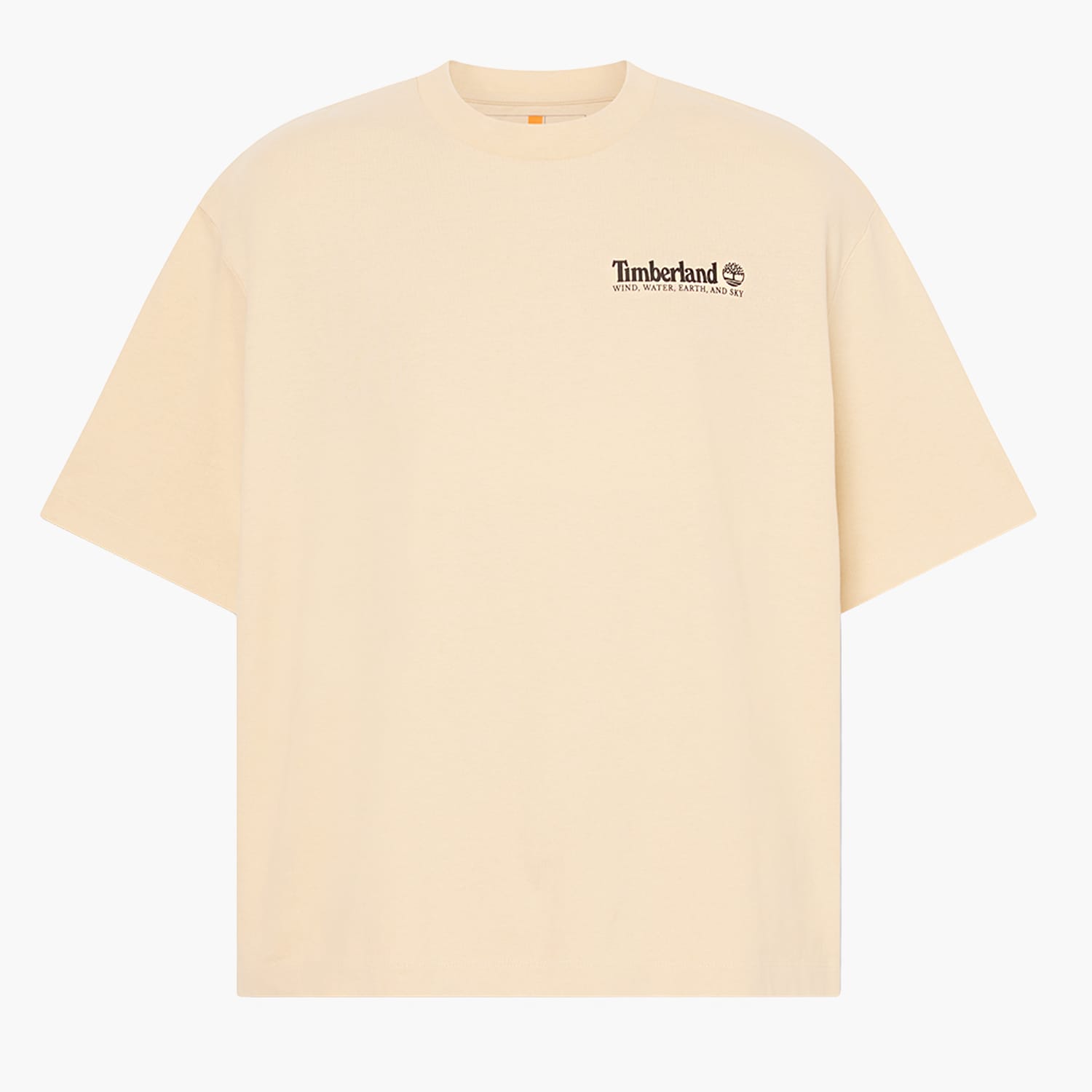 Timberland A5MQR Ανδρική Μπλούζα