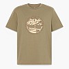 Timberland A5MVR-Olive