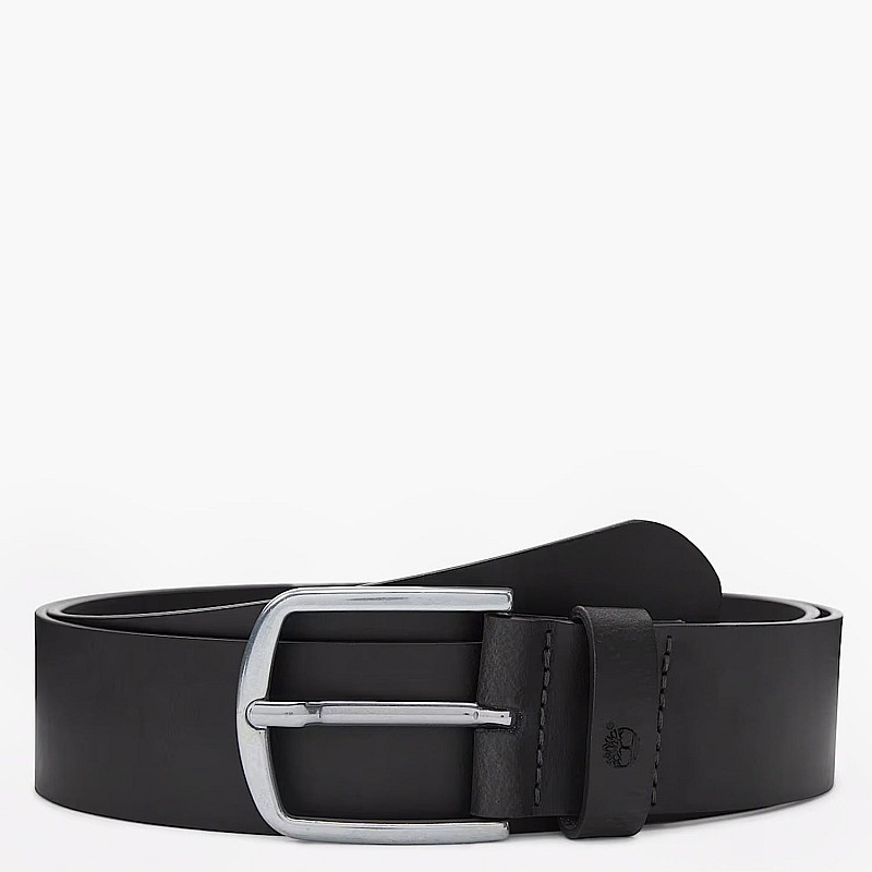 Timberland A5NHS Men's Belt